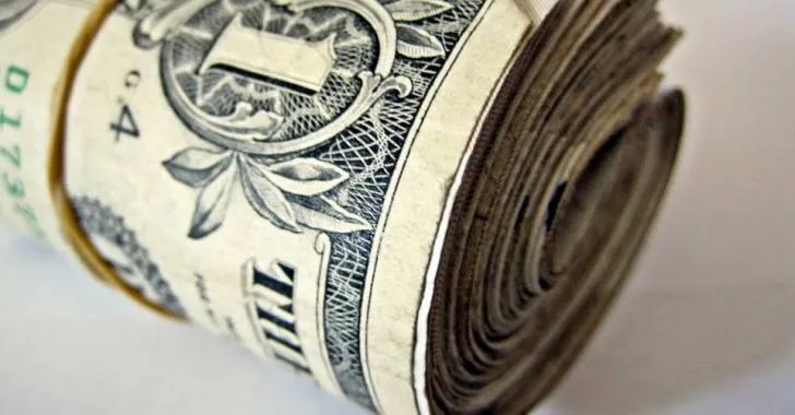 قفزة كبيرة في سعر صرف الدولار بدمشق: ارتفاع بـ 500 ليرة خلال 3 أيام