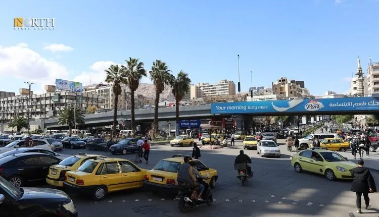 خبير اقتصادي: رفع العقوبات فرصة لعودة سوريا إلى الاقتصاد العالمي وإنعاش قطاعات حيوية