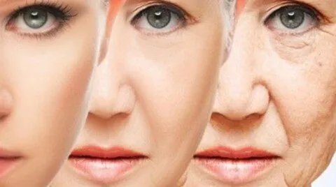 بشرة نضرة وأظافر قوية: أطعمة منزلية بسيطة تحفز إنتاج الكولاجين