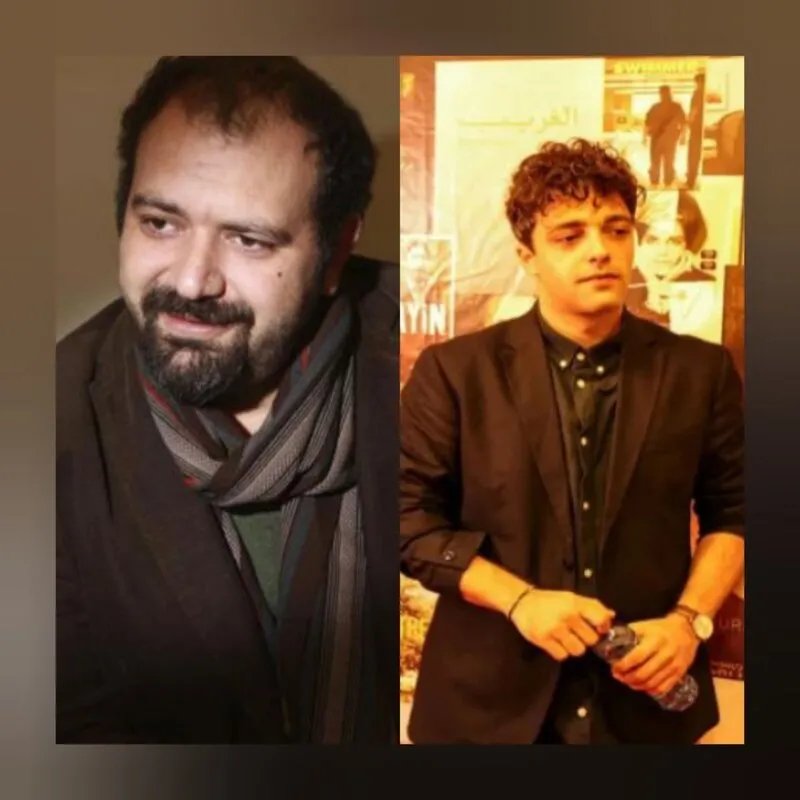 تألق سوري في مهرجان كان السينمائي: فخر الدين ونيربية يضيئان سماء الإبداع