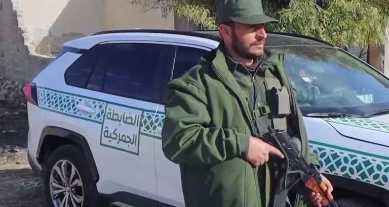 بعد سنوات من المصادرة: الجمارك السورية تعيد أكثر من 1400 مادة محجوزة إلى أصحابها