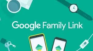 غوغل تُحدث Family Link: أدوات رقابة أبوية مُحسّنة لحماية الأطفال في العالم الرقمي