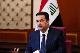 العراق يعيد فتح سفارته في دمشق ويشترط أفعالاً لا أقوالاً من الإدارة السورية الجديدة
