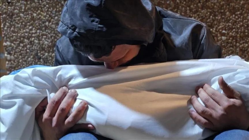 مأساة غزة تتفاقم: أكثر من 53 ألف شهيد ضحية للإبادة الإسرائيلية منذ 7 أكتوبر