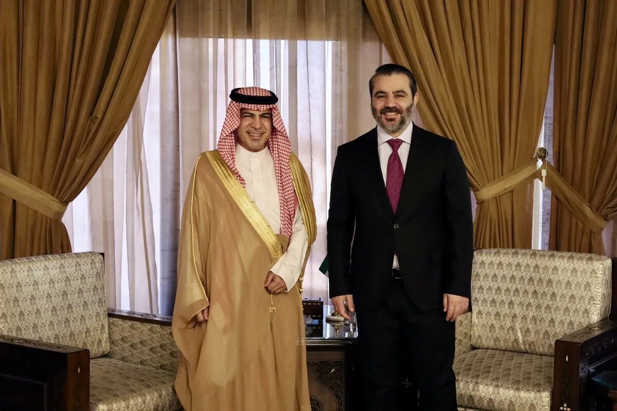 القنيطرة تواجه شبح الجفاف: سدود المحافظة تنذر بأزمة مياه حادة