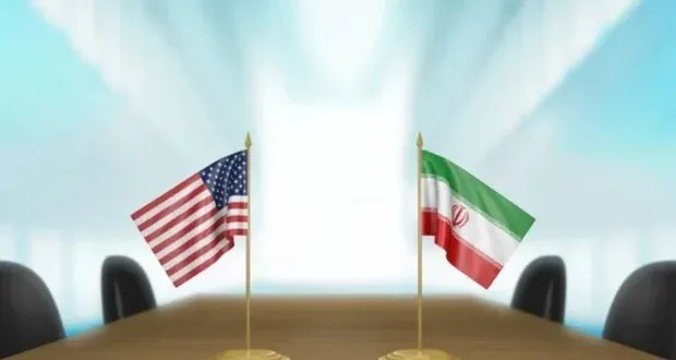 جولة حاسمة في روما: محادثات إيرانية أمريكية مرتقبة حول البرنامج النووي
