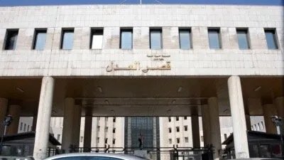 الشبكة السورية تدعو إلى إصلاح قضائي شامل وشفاف: مخاوف من تهميش أصحاب المصلحة في تعديل القوانين