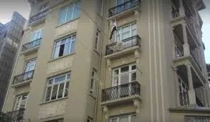 أزمة جوازات السفر السورية في إسطنبول: القنصل يكشف الأسباب والحلول المقترحة