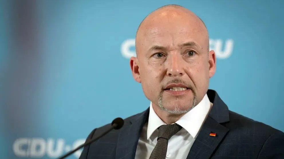 ألمانيا: تحذيرات من تضخم تكاليف "بدل المواطن" وتأثيره على الميزانية