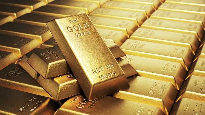 استقرار الليرة السورية وسط تراجع الذهب وتوقعات بانتعاش اقتصادي