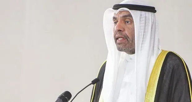 الكويت تدعم جهود استقرار سوريا: تأكيد على السيادة ووحدة الأراضي