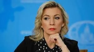 زاخاروفا: موسكو تندد بالوجود الأمريكي في سوريا وتؤكد دعمها الثابت للنظام
