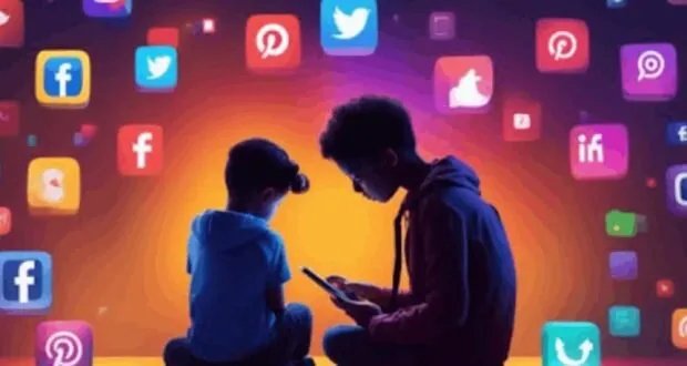 تكساس تتجه لحظر وسائل التواصل الاجتماعي على من هم دون الـ 18: هل تتبعها باقي الولايات؟