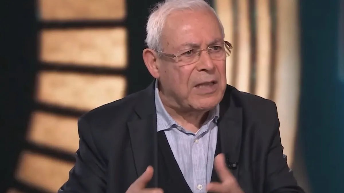 سوريا على مفترق طرق إقليمية ودولية: تحولات القوى وتأثيرها على مستقبل البلاد