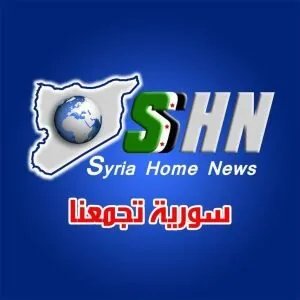 اكتشاف مذهل: أفعى أفريقية تعيش عامين كاملين بدون طعام!