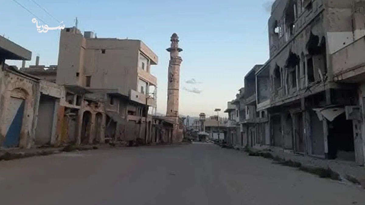 القصير: أزمة خدمات خانقة وجهود متعثرة للتعافي