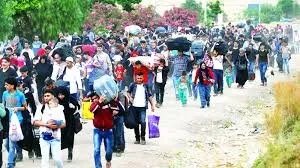 مأساة في تركيا: مقتل لاجئ سوري يبلغ من العمر 14 عامًا في شجار