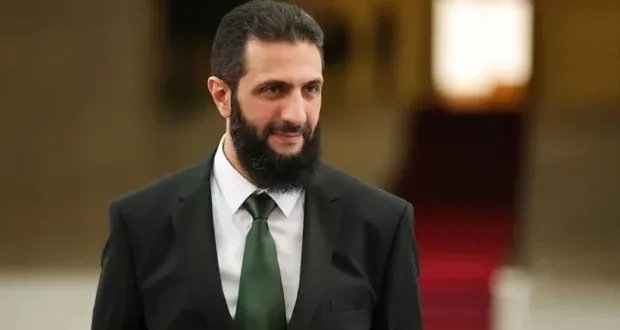 الاتحاد الأوروبي يفرض عقوبات جديدة على كيانات سورية بسبب أحداث الساحل الدامية