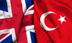 تركيا تنفي بشدة اتفاقاً مزعوماً مع بريطانيا لاستقبال مهاجرين غير شرعيين