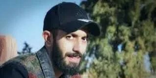 بعد سنوات من الاعتقال: الإفراج عن الصحفي الأردني عمير الغرايبة في سوريا وعودته إلى الأردن