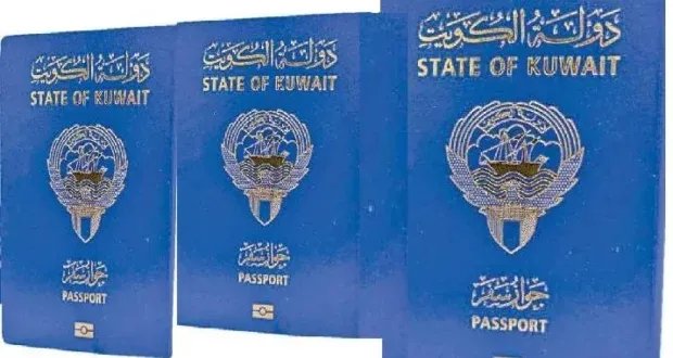 الكويت تمنح زوجات الكويتيين المسحوبة جنسياتهم مهلة 4 أشهر للسفر وتعديل الأوضاع