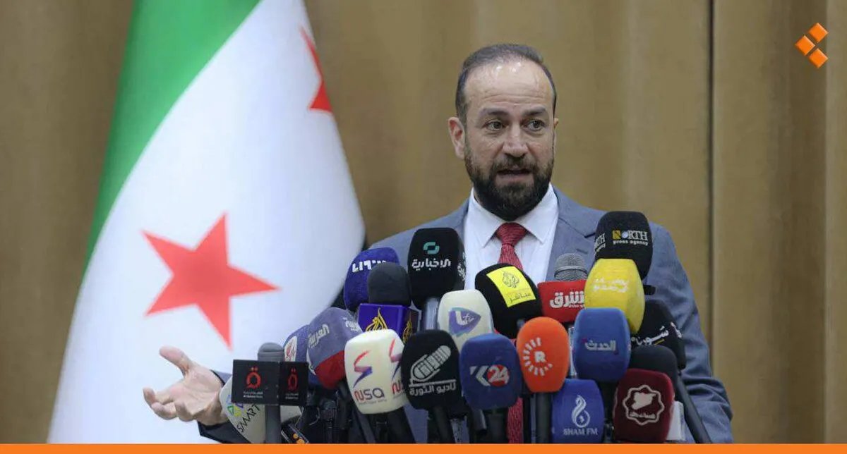 زيادات مرتقبة في الرواتب وموازنة 2025: تفاصيل الإصلاحات المالية وخطة الحكومة السورية