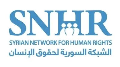 تقرير صادم: مقتل 157 مدنيًا في سوريا خلال شهر أيار.. تفاصيل الضحايا والجهات المتورطة