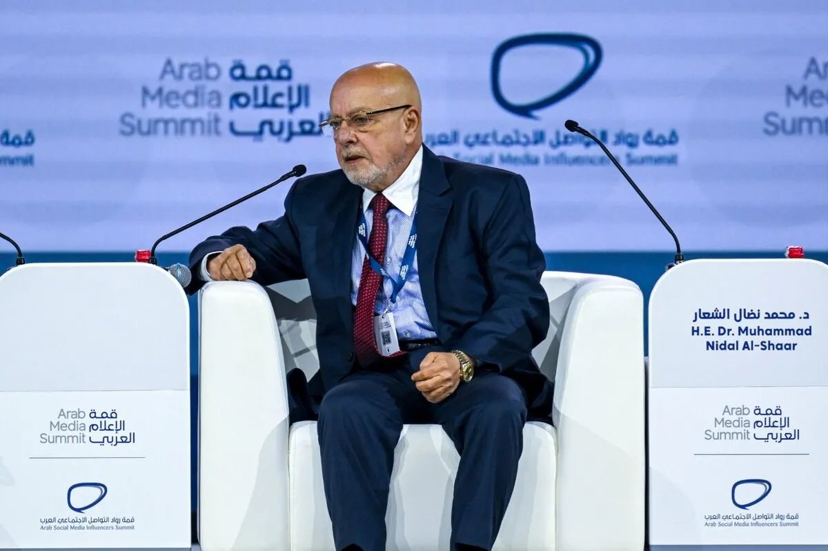 انتعاش مرتقب: الصادرات السورية تقفز 10% وخطط لتوسيع البنية التحتية