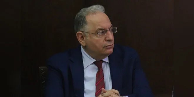 عاجل: المالية تعلن صرف منحة الرئيس قبل عيد الأضحى