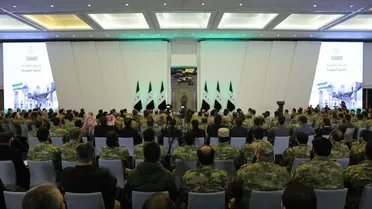 مرسوم رئاسي: تعيين لواء جديد نائباً لوزير الدفاع السوري