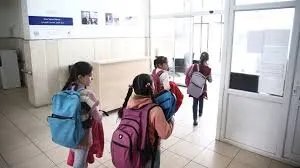 تقرير مبادرة إصلاح التعليم (ERG) يكشف عن تحديات تواجه الطلاب السوريين في تركيا