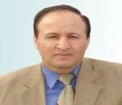 ضربة أوكرانية موجعة في العمق الروسي: هل تدفع موسكو نحو التصعيد النووي؟