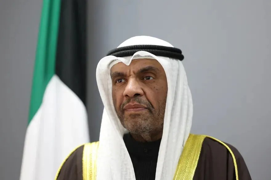 الكويت تعلن عن خطط خليجية مشتركة لدعم سوريا: تفاصيل المبادرة المرتقبة