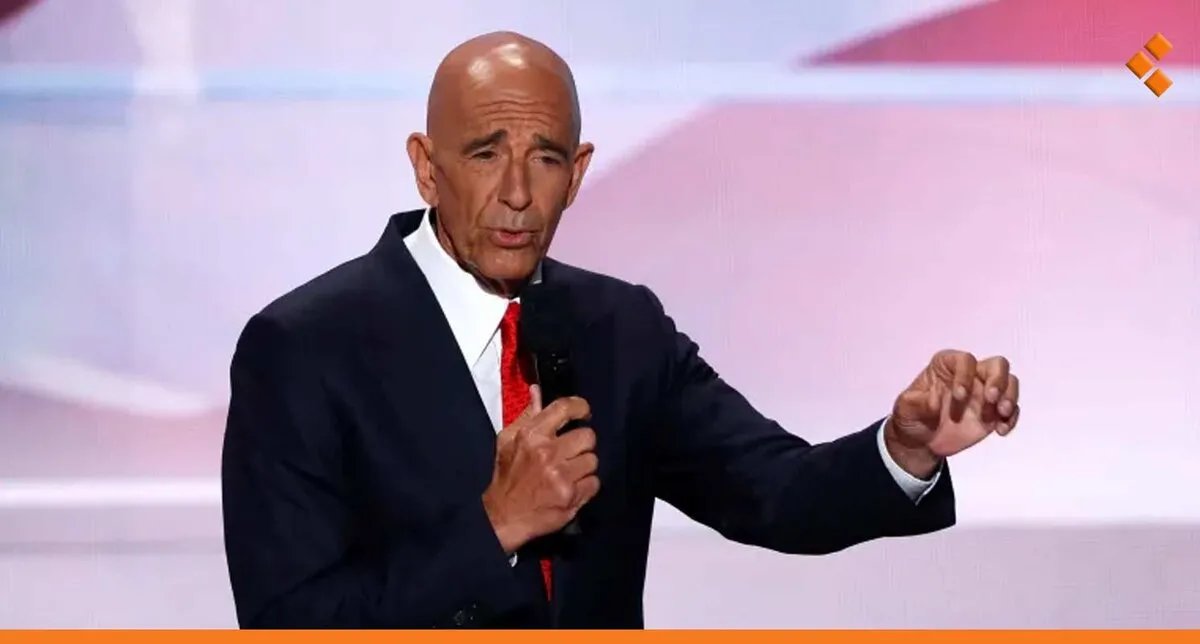 واشنطن تقلص وجودها العسكري في سوريا وتُبقي على قاعدة واحدة