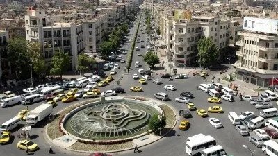 الاقتصاد الاجتماعي في سوريا: هل هو الحل لتقليص الفوارق الطبقية وتحسين معيشة المواطنين؟