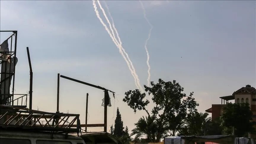 سوريا تدين القصف الإسرائيلي على درعا وتطالب المجتمع الدولي بالتحرك