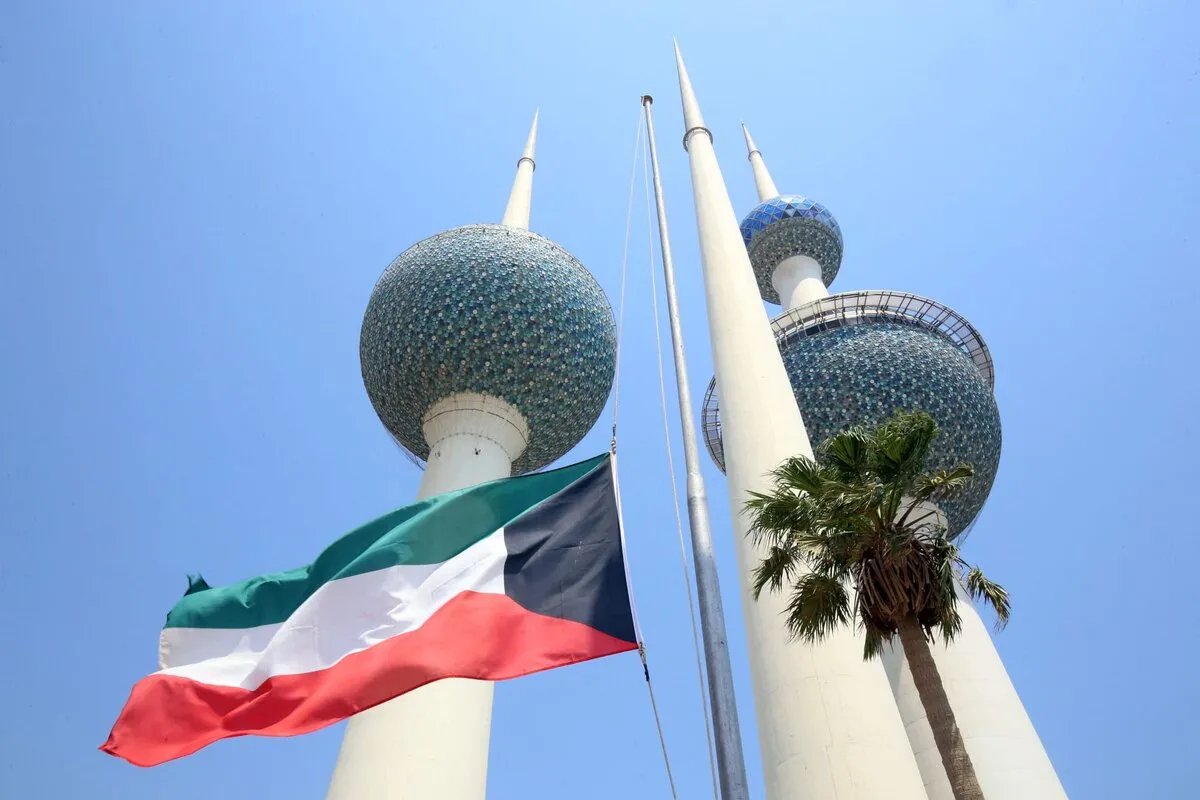 الكويت تسحب الجنسية من شيوخ قبائل بارزة ذات امتداد في سوريا