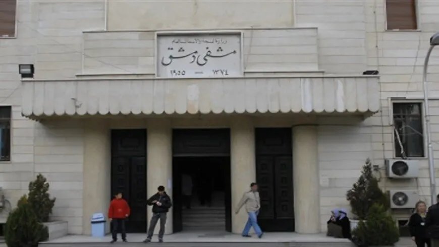 جريمة مروعة في دمشق: العثور على جثث 5 عمال مطعم بعد اختفائهم