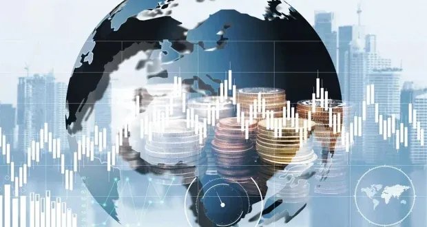 تحذير خطير: الاقتصاد العالمي يواجه تباطؤًا غير مسبوق وتوقعات قاتمة
