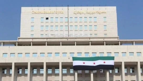 تعاون مصرفي كويتي أردني لدعم إعادة إعمار سوريا: خطط استثمارية واسعة