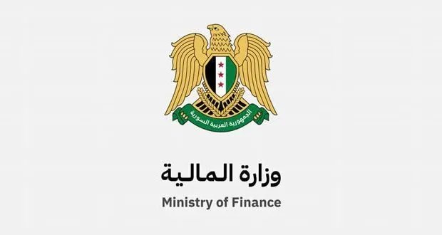 صندوق النقد الدولي يختتم مباحثاته في سوريا بتفاهمات حول إصلاحات اقتصادية عاجلة