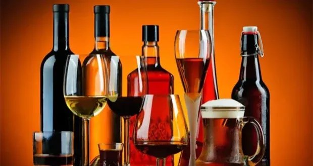 دراسة تحذر: تضاعف وفيات السرطان المرتبطة بالكحول خلال 30 عامًا.. ما هي الأنواع الأكثر فتكًا؟