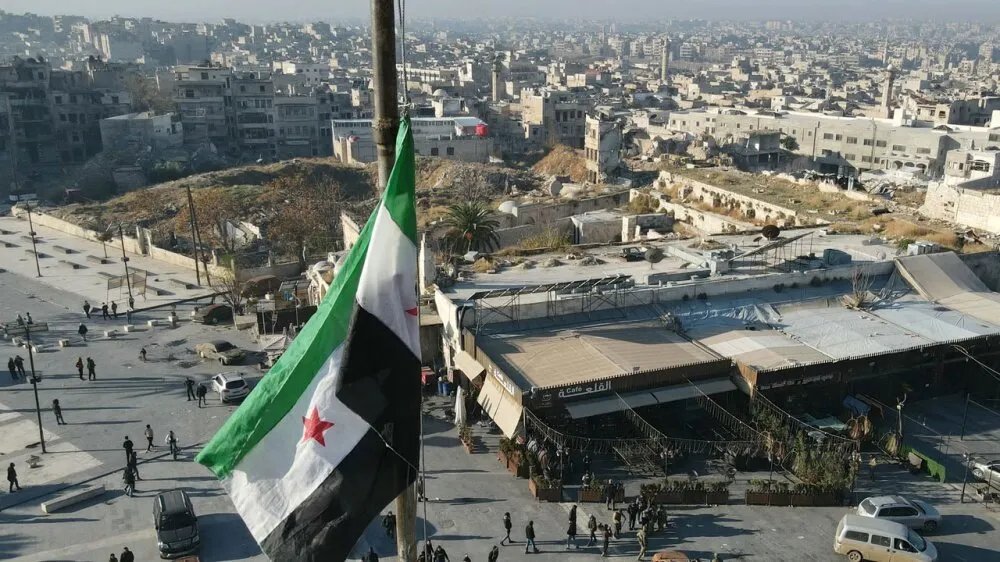 سوريا: مطالبات متزايدة بإلغاء المرسوم 66 باعتباره أداة للتهجير والتغيير الديموغرافي