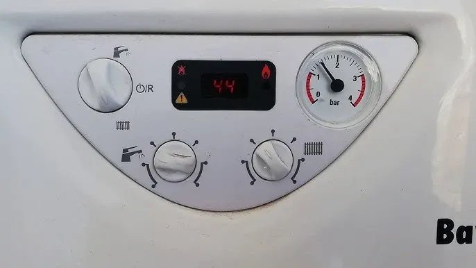 "الكومبي" التركي يغزو السوق السورية: حل تدفئة آمن وموفر يتحدى أزمة الوقود