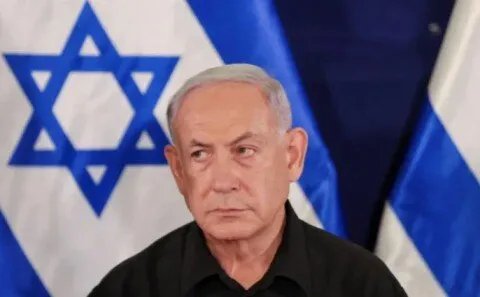 نتنياهو يزعم "تقدماً ملحوظاً" في مفاوضات تبادل الأسرى بغزة مع تحذيرات من التفاؤل المبكر