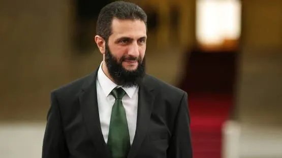 واشنطن تحذر من محاولات لاغتيال الرئيس السوري أحمد الشرع وتكشف عن مخاوفها