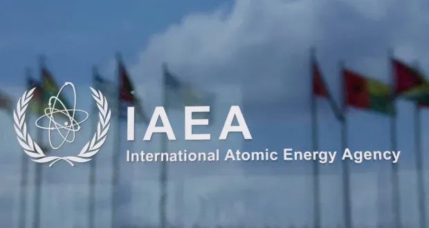 تصعيد دبلوماسي: الدول الغربية تتقدم بقرار ضد إيران في الوكالة الدولية للطاقة الذرية وسط مفاوضات نووية