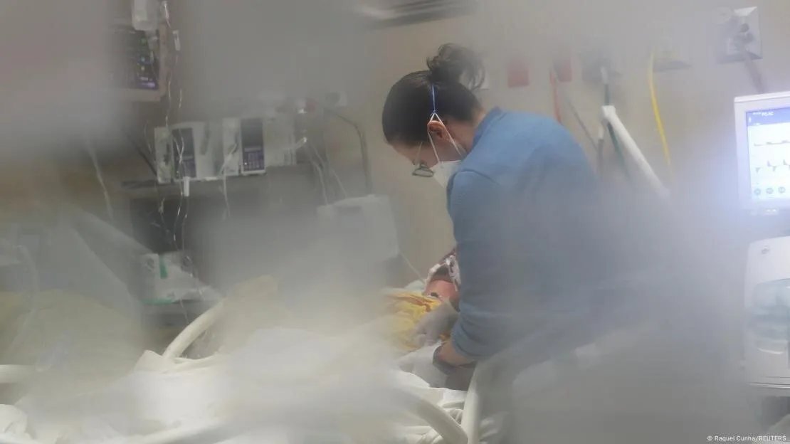 دراسة تكشف: الهجرة تعزز الاقتصاد الألماني بمليارات اليورو سنوياً