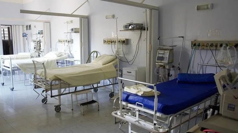أزمة المستشفيات في ألمانيا: مطالب بمساعدات حكومية عاجلة لتجنب الإفلاس