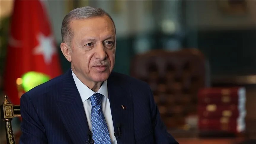 صفقة تاريخية: تركيا تصدر 48 مقاتلة "قآن" إلى إندونيسيا